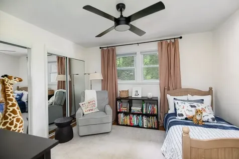 826 Evansdale Drive Nashville TN 37220
