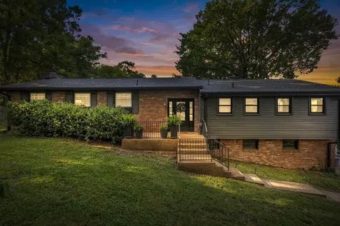 826 Evansdale Drive Nashville TN 37220