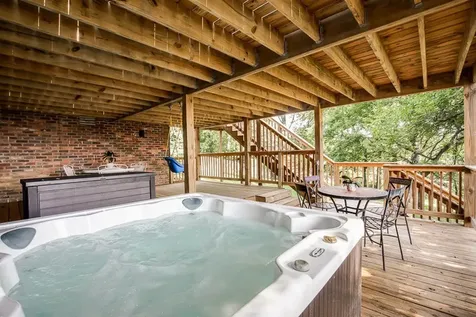 826 Evansdale Drive Nashville TN 37220