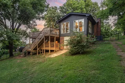 826 Evansdale Drive Nashville TN 37220