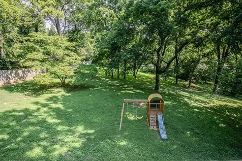 826 Evansdale Drive Nashville TN 37220