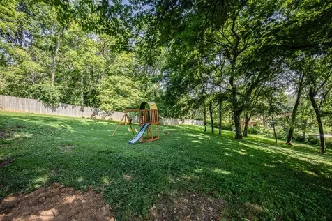 826 Evansdale Drive Nashville TN 37220
