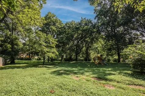 826 Evansdale Drive Nashville TN 37220