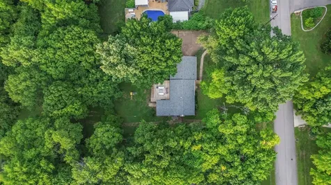 826 Evansdale Drive Nashville TN 37220
