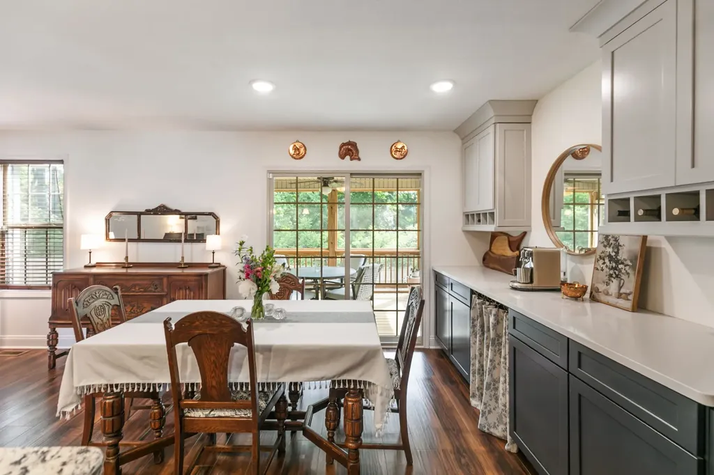 129 Sycamore Hill Drive Clarksville TN 37042