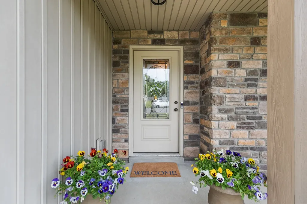 129 Sycamore Hill Drive Clarksville TN 37042