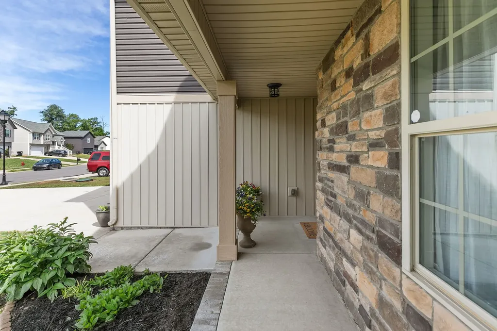 129 Sycamore Hill Drive Clarksville TN 37042