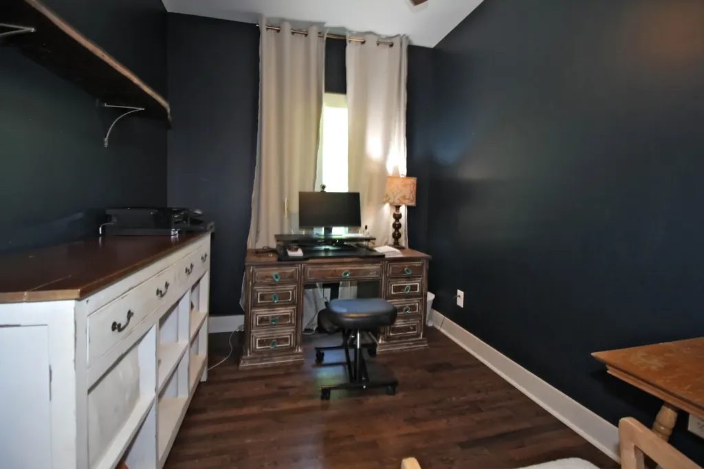 5142 Cross Plains Road White House TN 37188