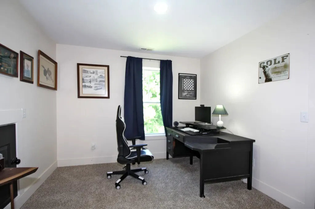 5142 Cross Plains Road White House TN 37188