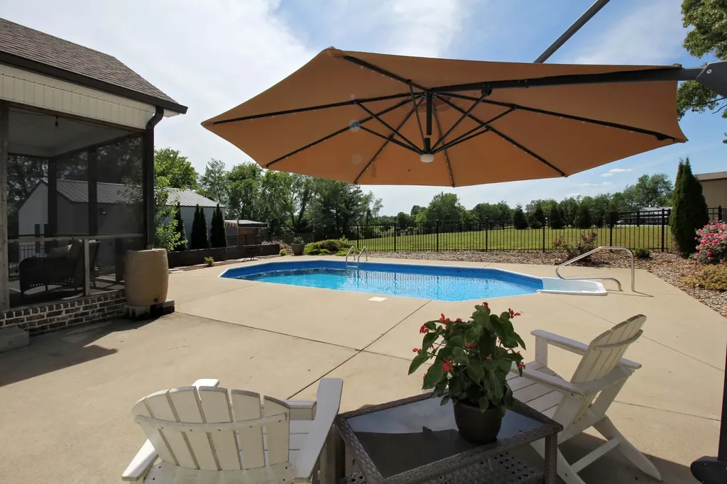 5142 Cross Plains Road White House TN 37188