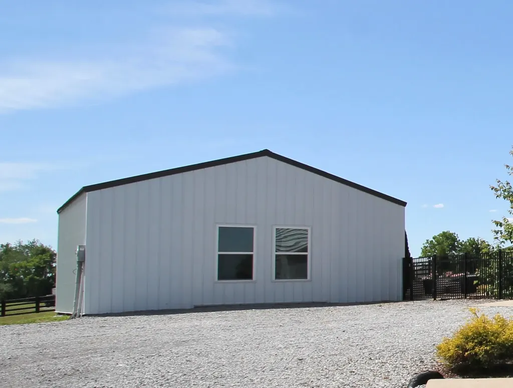 5142 Cross Plains Road White House TN 37188