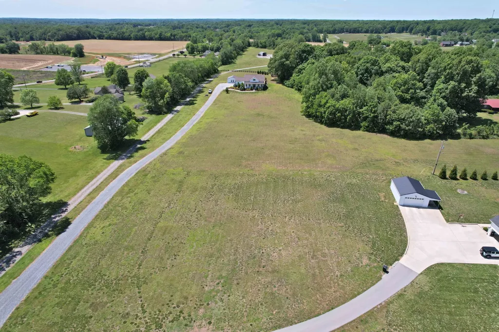 5142 Cross Plains Road White House TN 37188