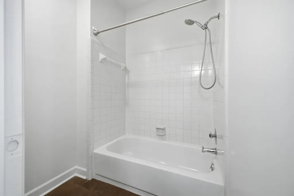 207 Ashlawn Court Nashville TN 37215