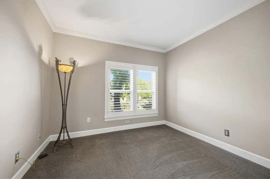 207 Ashlawn Court Nashville TN 37215