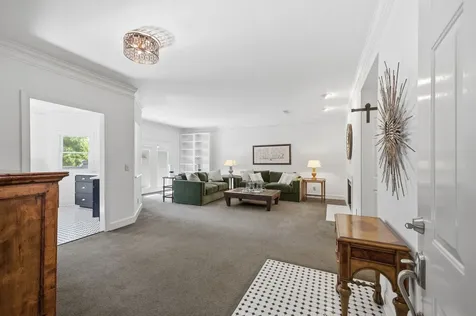 207 Ashlawn Court Nashville TN 37215