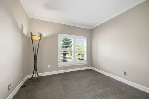 207 Ashlawn Court Nashville TN 37215