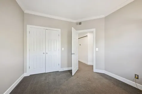 207 Ashlawn Court Nashville TN 37215