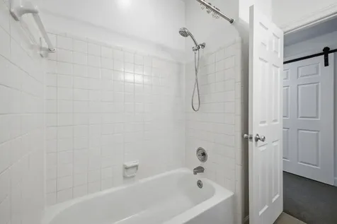207 Ashlawn Court Nashville TN 37215