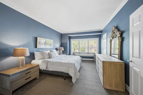 207 Ashlawn Court Nashville TN 37215