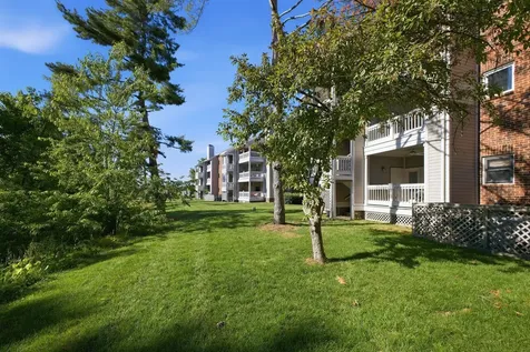 207 Ashlawn Court Nashville TN 37215