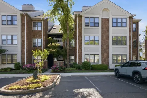 207 Ashlawn Court Nashville TN 37215