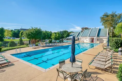 207 Ashlawn Court Nashville TN 37215