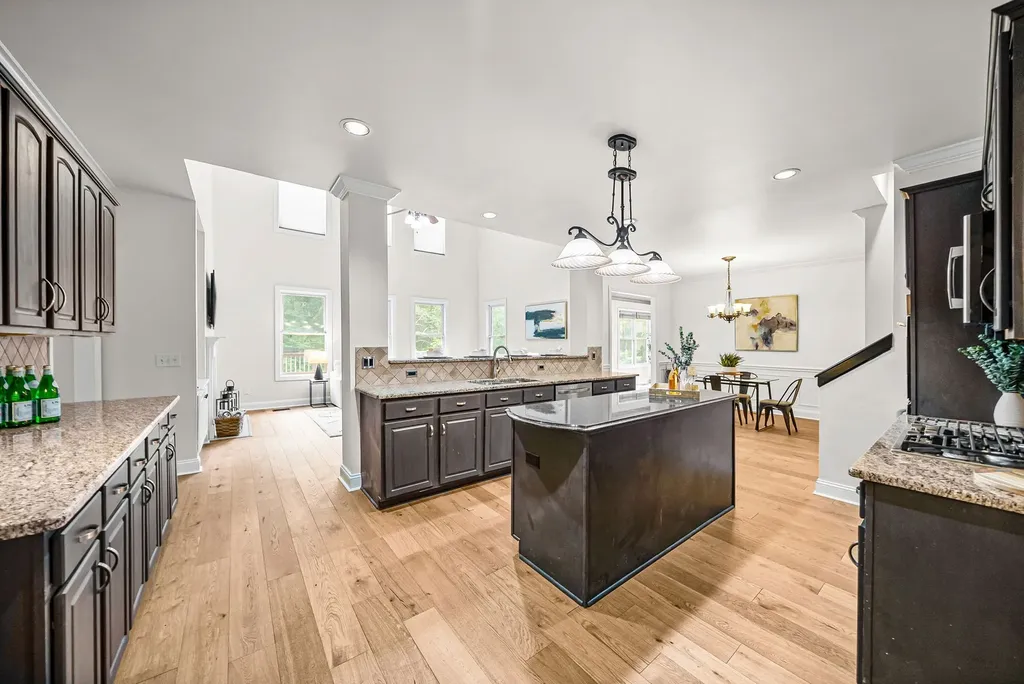 1238 Twelve Stones Crossing Goodlettsville TN 37072