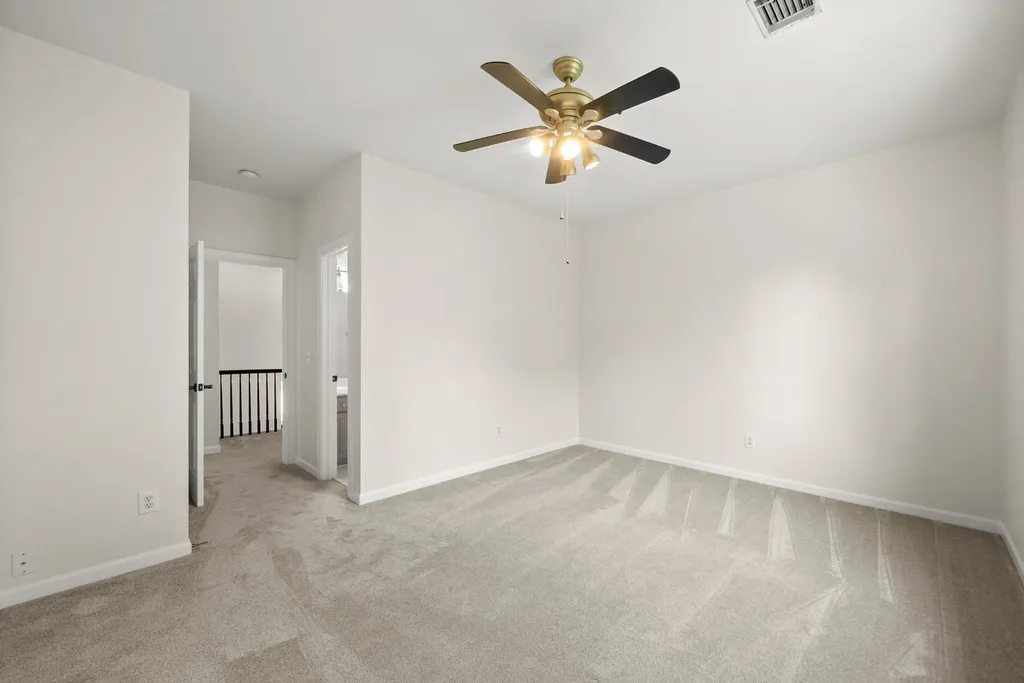 1238 Twelve Stones Crossing Goodlettsville TN 37072