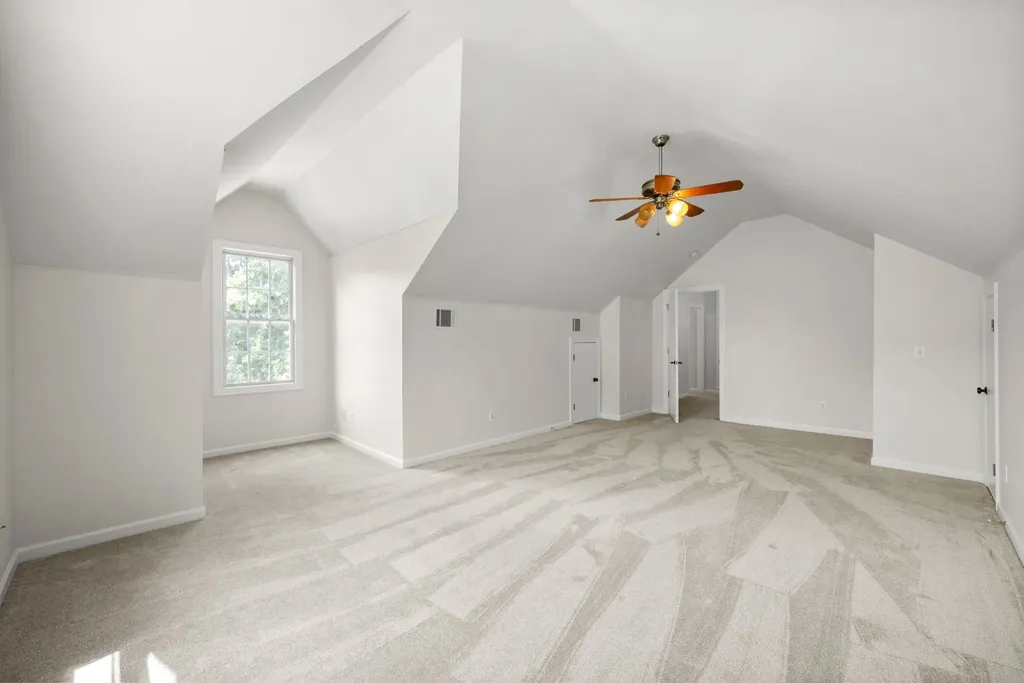 1238 Twelve Stones Crossing Goodlettsville TN 37072