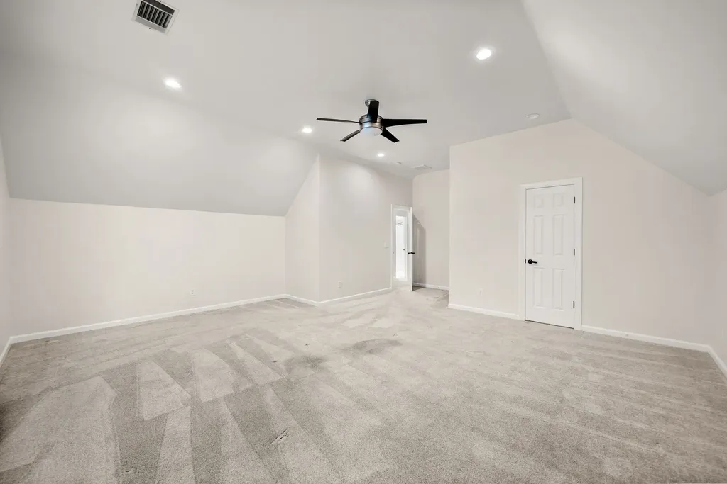 1238 Twelve Stones Crossing Goodlettsville TN 37072
