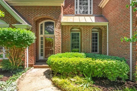1238 Twelve Stones Crossing Goodlettsville TN 37072