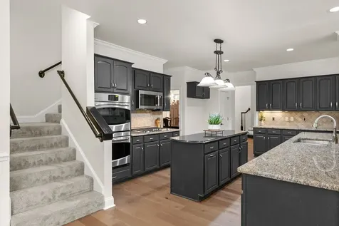 1238 Twelve Stones Crossing Goodlettsville TN 37072