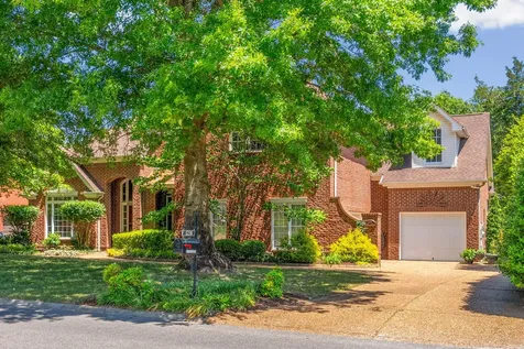1238 Twelve Stones Crossing Goodlettsville TN 37072