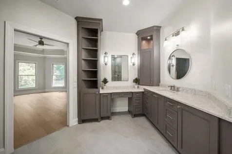 1238 Twelve Stones Crossing Goodlettsville TN 37072