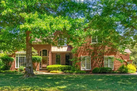 1238 Twelve Stones Crossing Goodlettsville TN 37072
