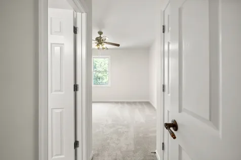 1238 Twelve Stones Crossing Goodlettsville TN 37072