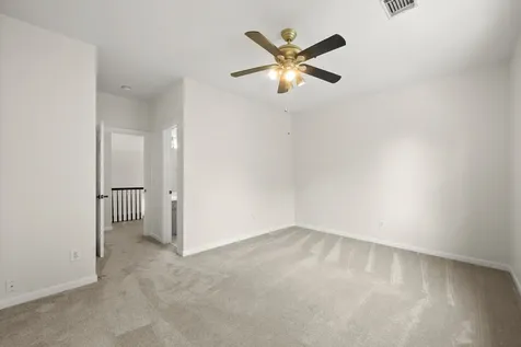 1238 Twelve Stones Crossing Goodlettsville TN 37072