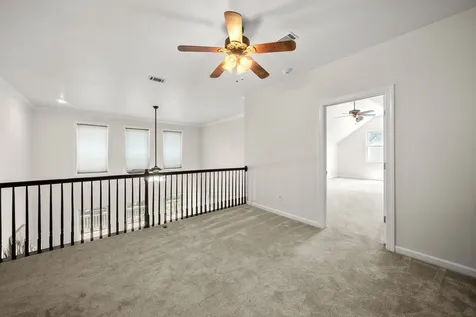1238 Twelve Stones Crossing Goodlettsville TN 37072