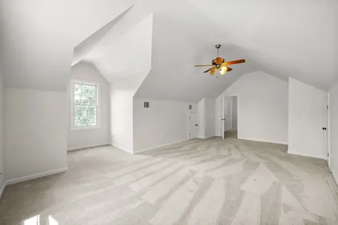 1238 Twelve Stones Crossing Goodlettsville TN 37072