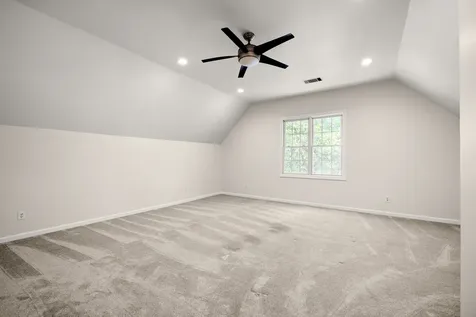 1238 Twelve Stones Crossing Goodlettsville TN 37072