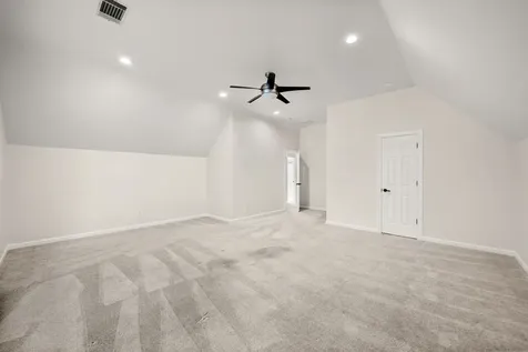 1238 Twelve Stones Crossing Goodlettsville TN 37072