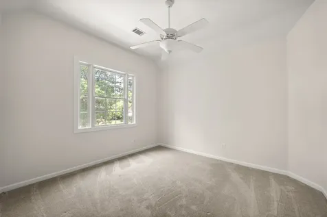 1238 Twelve Stones Crossing Goodlettsville TN 37072