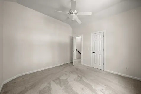 1238 Twelve Stones Crossing Goodlettsville TN 37072