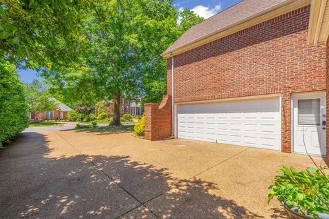 1238 Twelve Stones Crossing Goodlettsville TN 37072