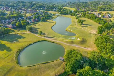 1238 Twelve Stones Crossing Goodlettsville TN 37072