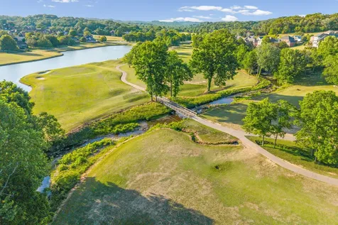 1238 Twelve Stones Crossing Goodlettsville TN 37072