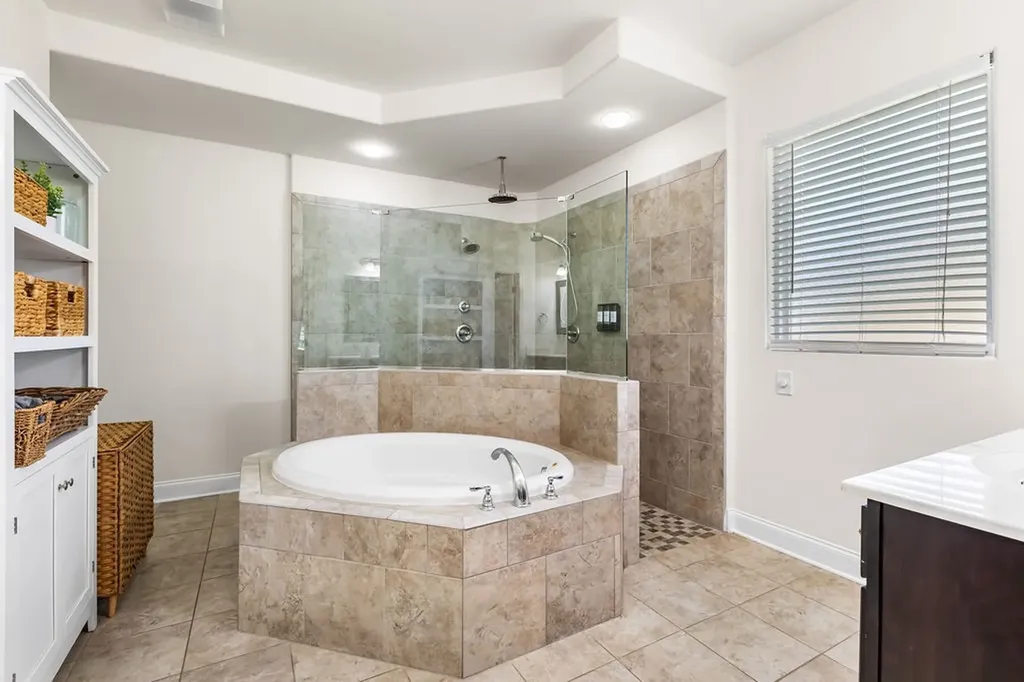 4327 Freemark Drive Smyrna TN 37167