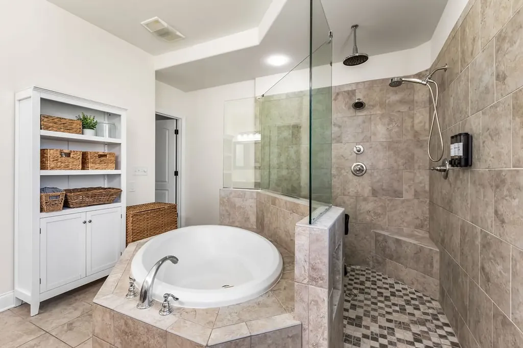 4327 Freemark Drive Smyrna TN 37167