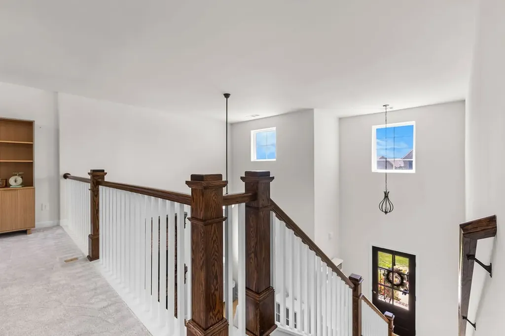 4327 Freemark Drive Smyrna TN 37167