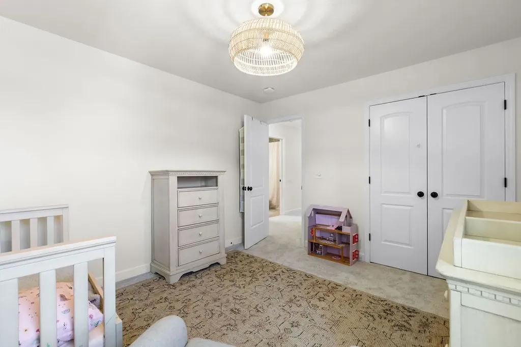 4327 Freemark Drive Smyrna TN 37167